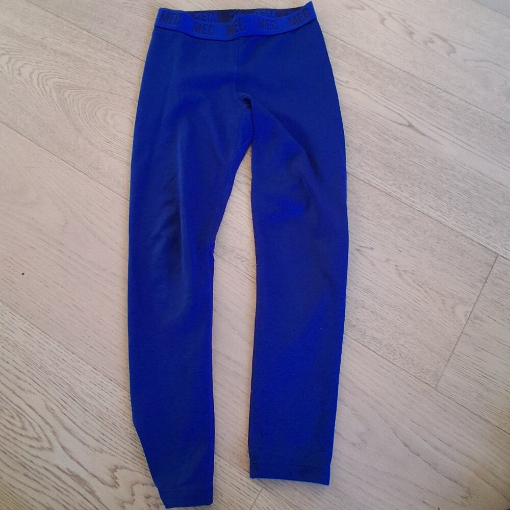 Casual sports pants